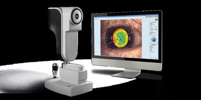iris diaphragm microscope iris diaphragm microscope