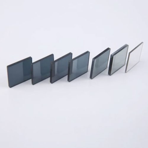 ND4 Filter