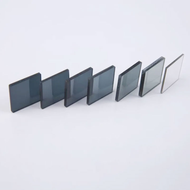 ND4 Filter