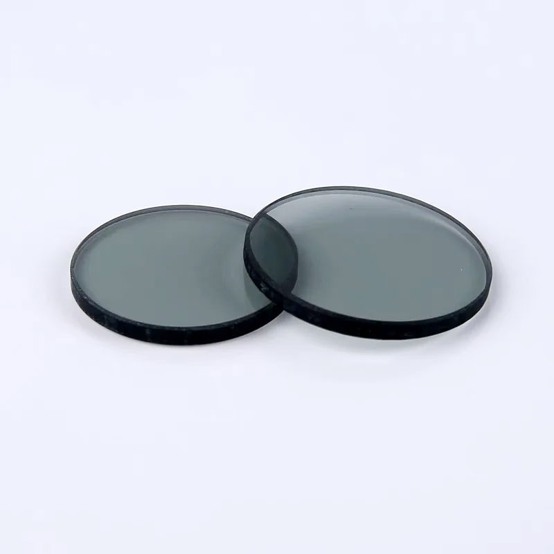 ND4 Filter lens