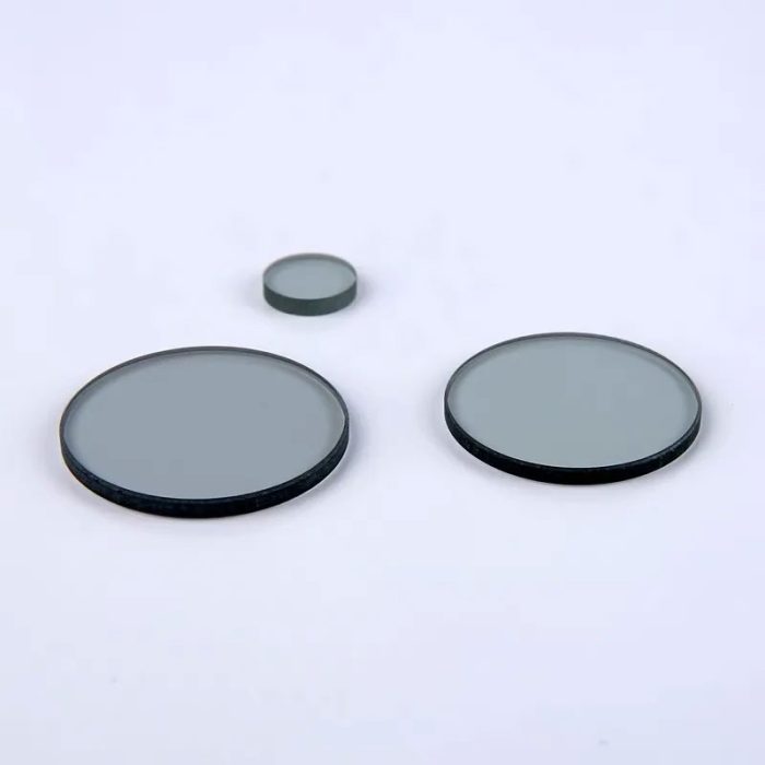 ND4 Filter Custom Manufacturer - Image 2