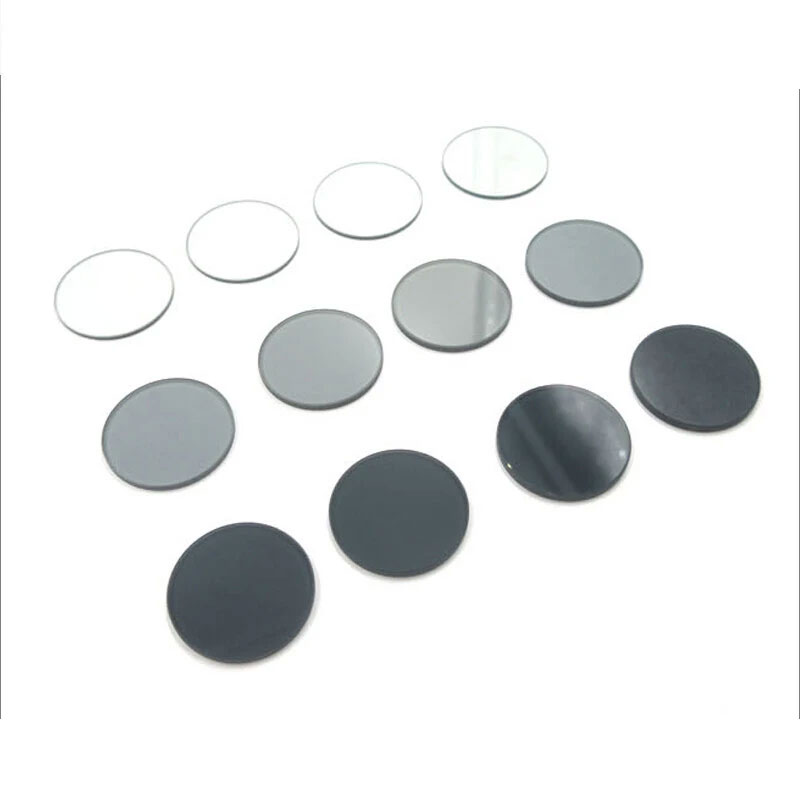 ND4 Filter 