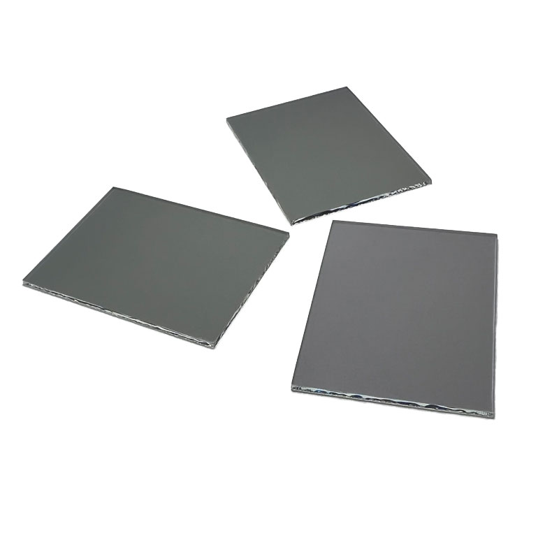 Optical Polarizer Lens