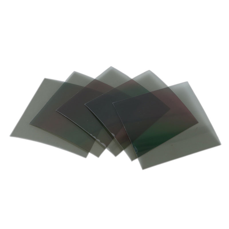 Polarizer