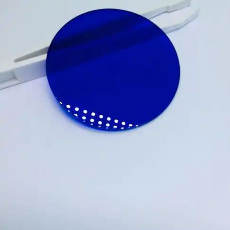 blog-353 Dielectric mirror