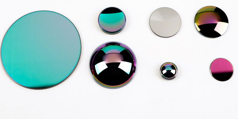 blog-360 germanium lenses use