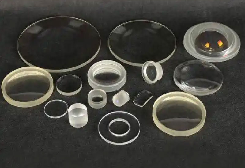 uses of concave mirror uses of concave mirror