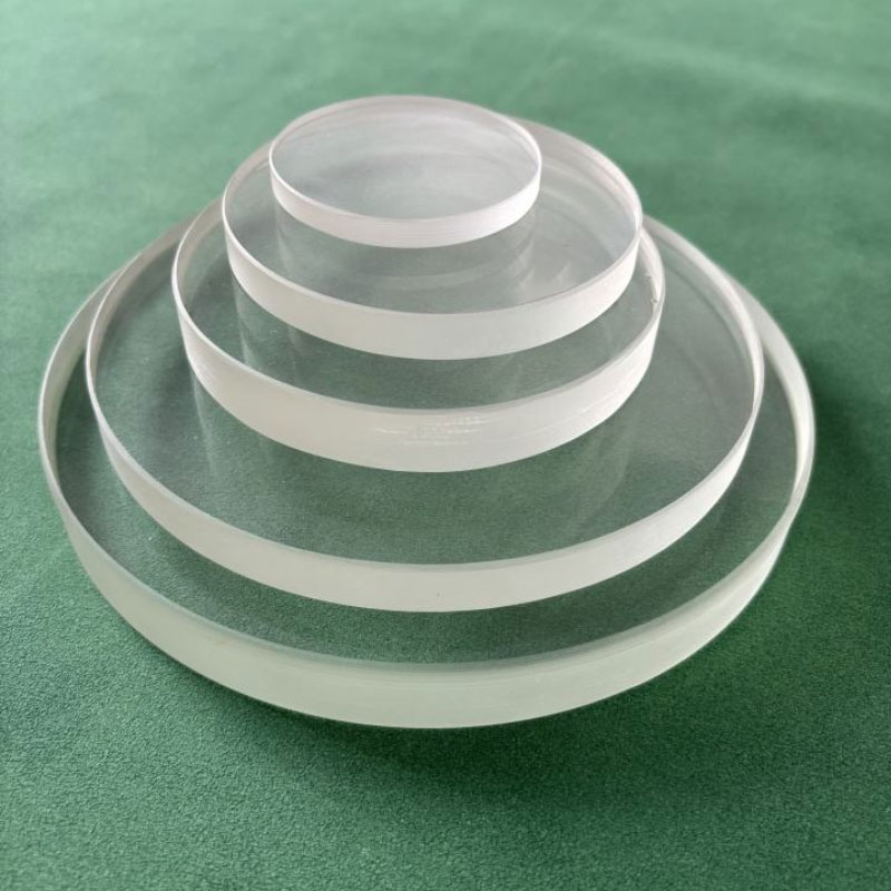28113b3100 Ef-m Lenses Manufacturer