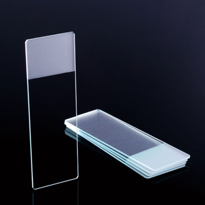 Window Quartz Slide Glass