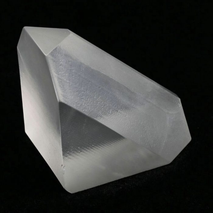 Risley Prism