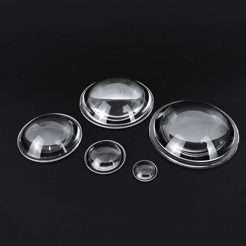 spherical lenses spherical lenses
