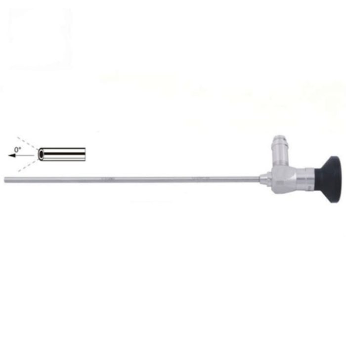 Industrial Endoscope Lens