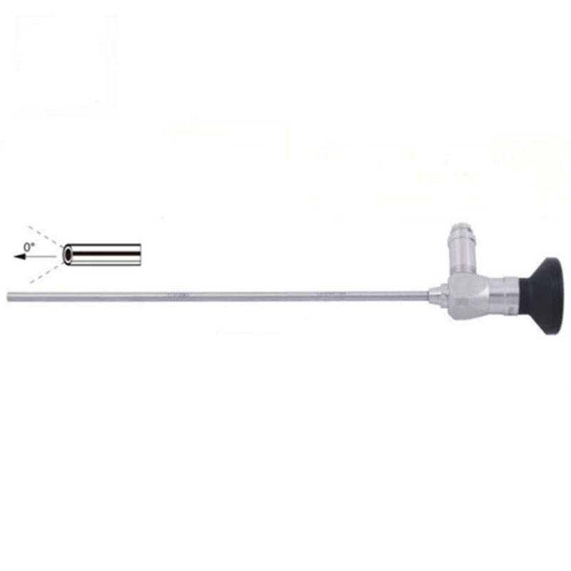 Industrial Endoscope Lens