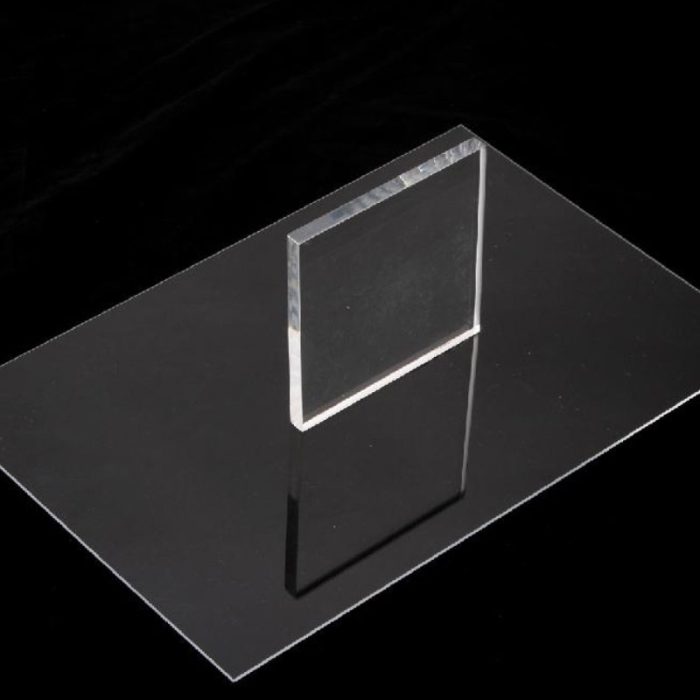 Calcium Fluoride Lewis Structure Lens