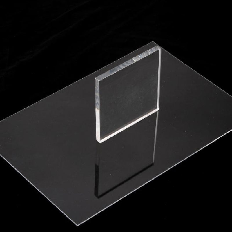 Calcium Fluoride Lewis Structure Lens