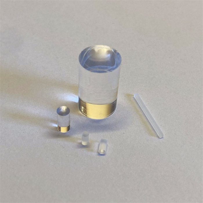 Crystal Lens Express Optical​ - Image 2