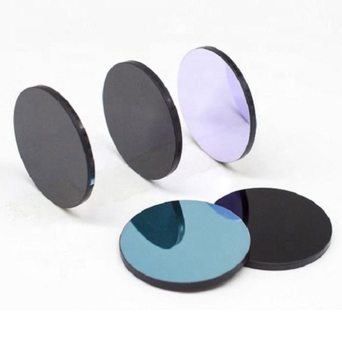 Ir Cut Filter Lens - Image 2