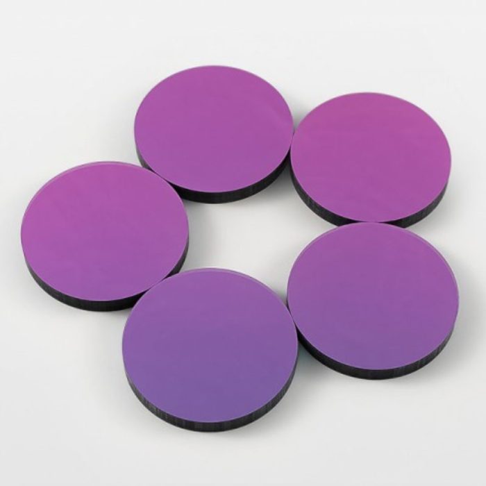 Ir cut filter