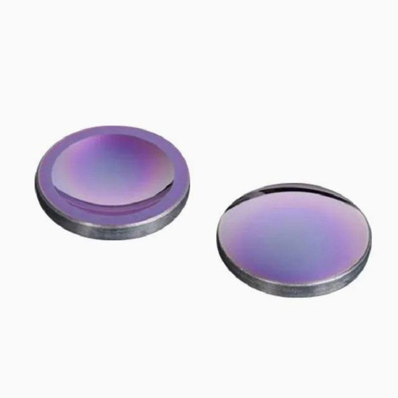 Thermal Vision Lens (Flir)