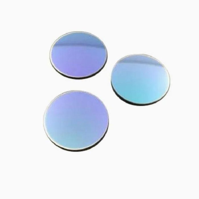 Thermal Vision Lens (Flir)