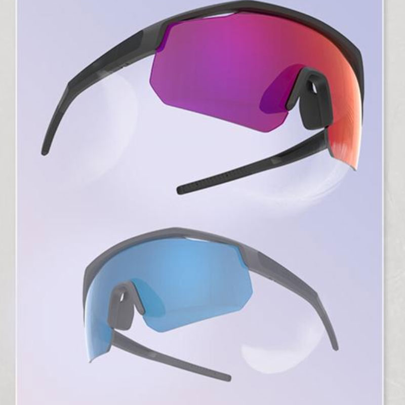 blog-384 Photochromic lens