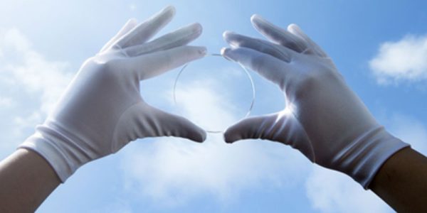 Spherical Lens Effect What is A Spherical Lens? - Optlenses