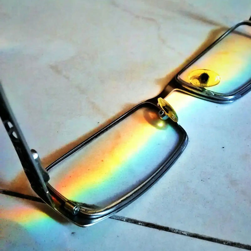 blog-386 the differences between polarized lenses and ordinary lenses