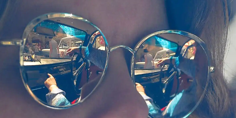 blog-387 differences between polarized lenses and ordinary lenses