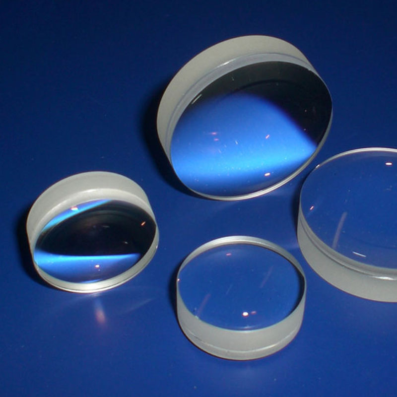 Lucid Air Aapphire Lens for Sale