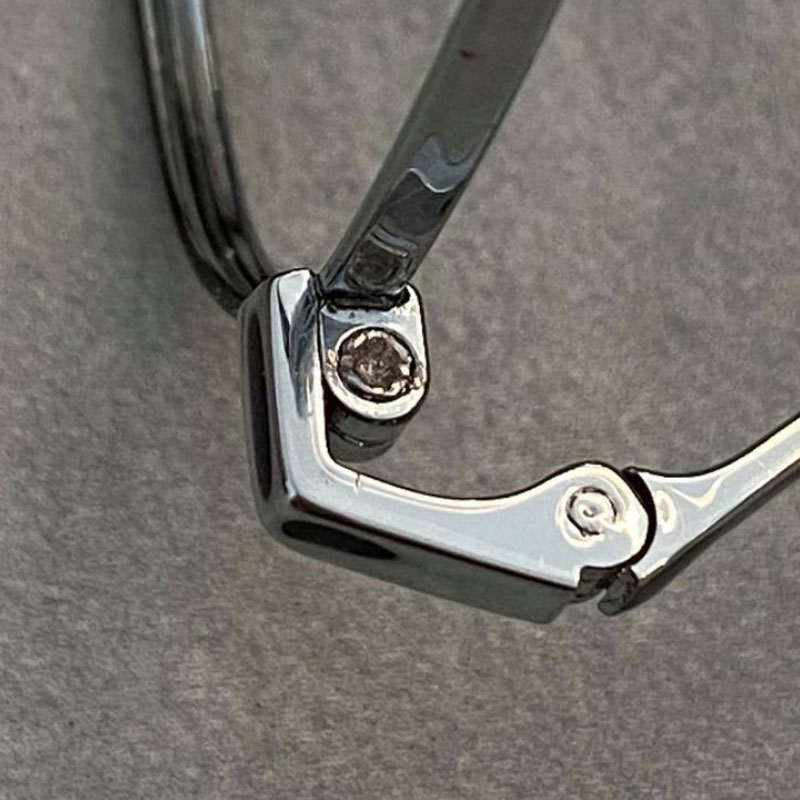 Eyeglass Screws Eyeglass Screws
