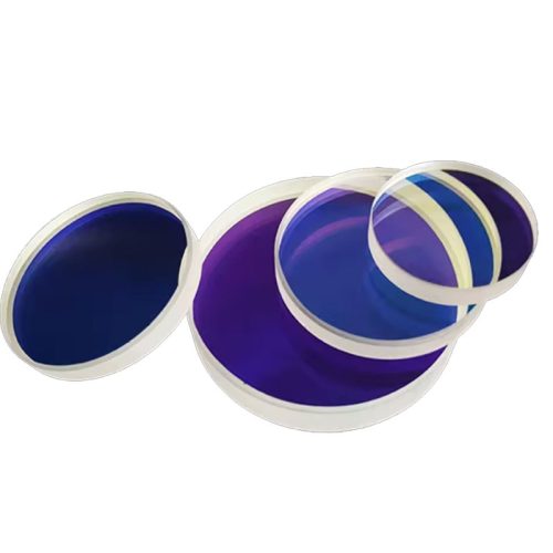 American Optical Welding Lens​
