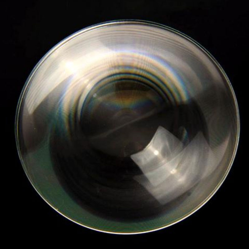 Fresnel Lens For Sale