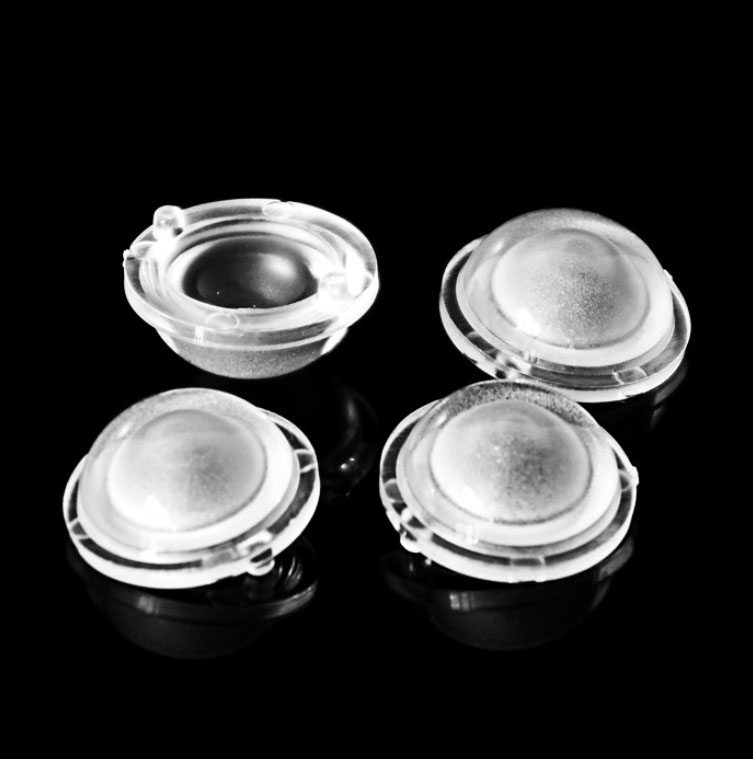 Nelonium Laser Protective Lens 