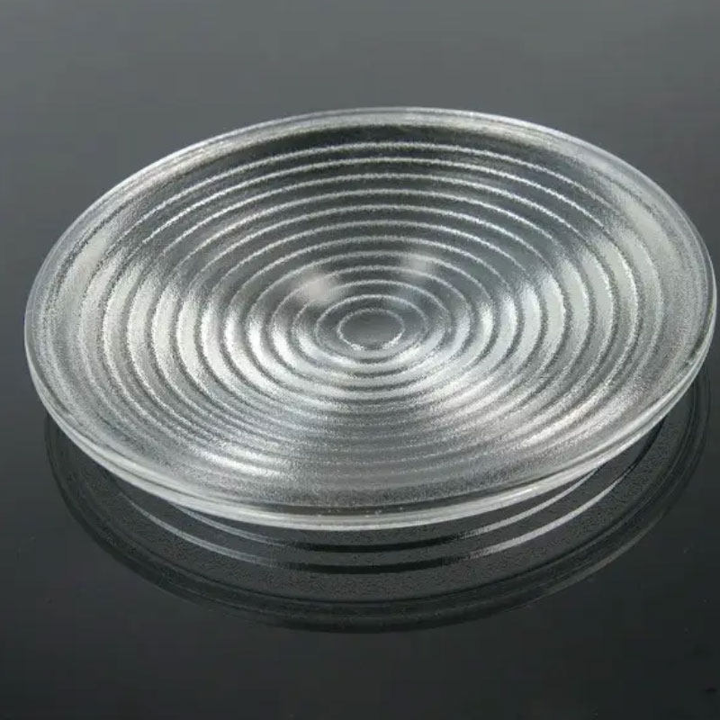 Fresnel Lens Sheet