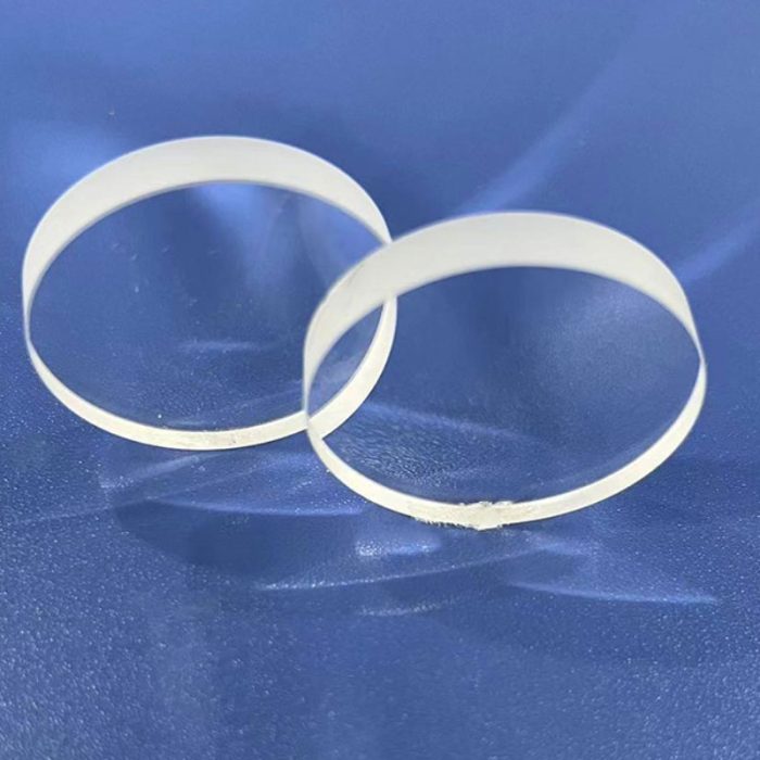 hep a vis lens - Image 2
