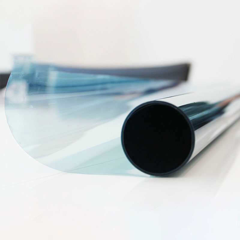 Photochromic Automotive Window Film Online Ordering