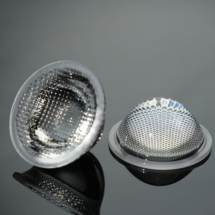 fj landcruiser headlights lens