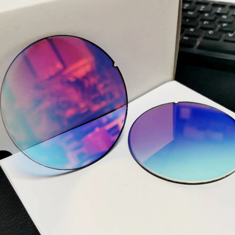 Atfboru Npl49b Lens