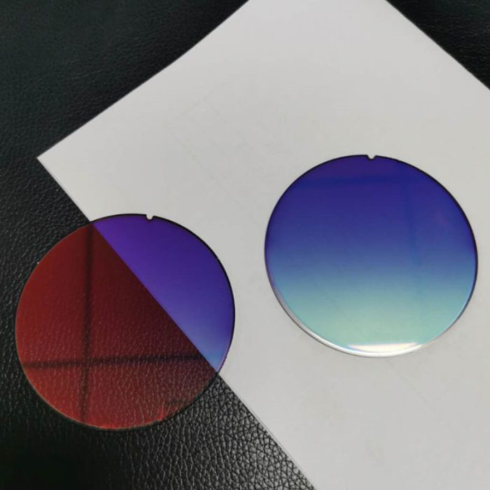 Atfboru Npl49b Lens - Image 2