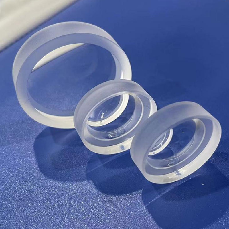 avicole 3230 meniscus lens