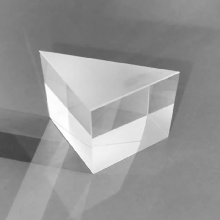 90 Degree Right Angle Lens - Image 2