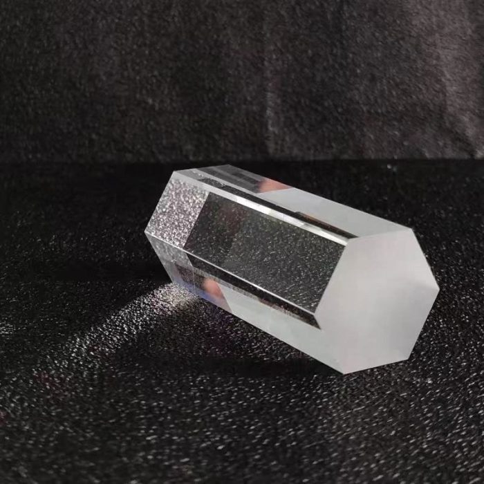Prism Water Pipes - Image 2