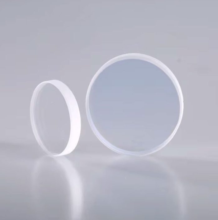 ef-m lenses