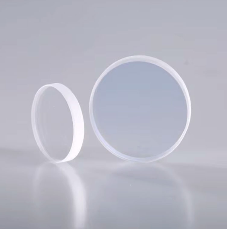ef-m lenses