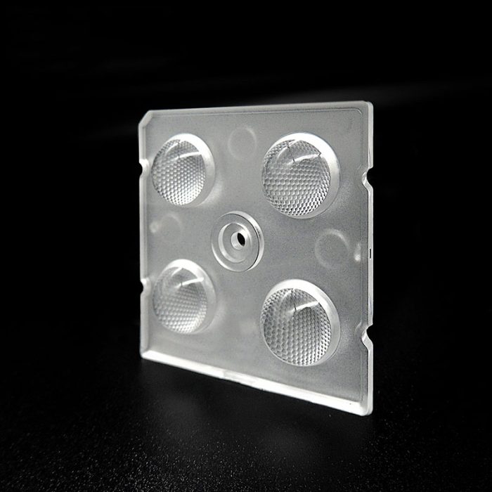 Pelmeniza Lens - Image 2