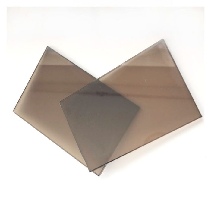 Tinted Reading Glasses - Image 2