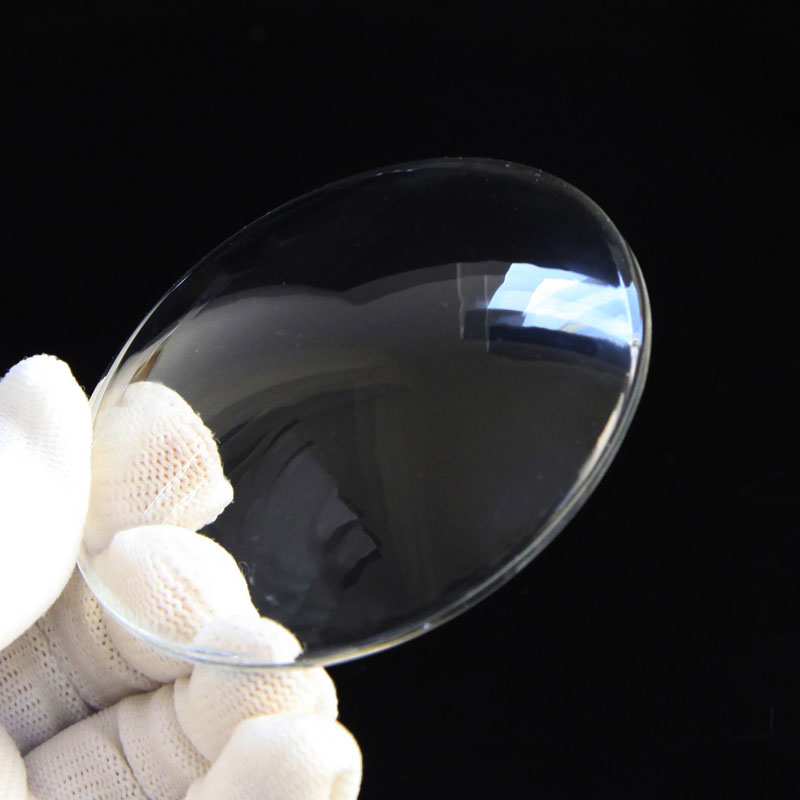 Largestar Optical Lens