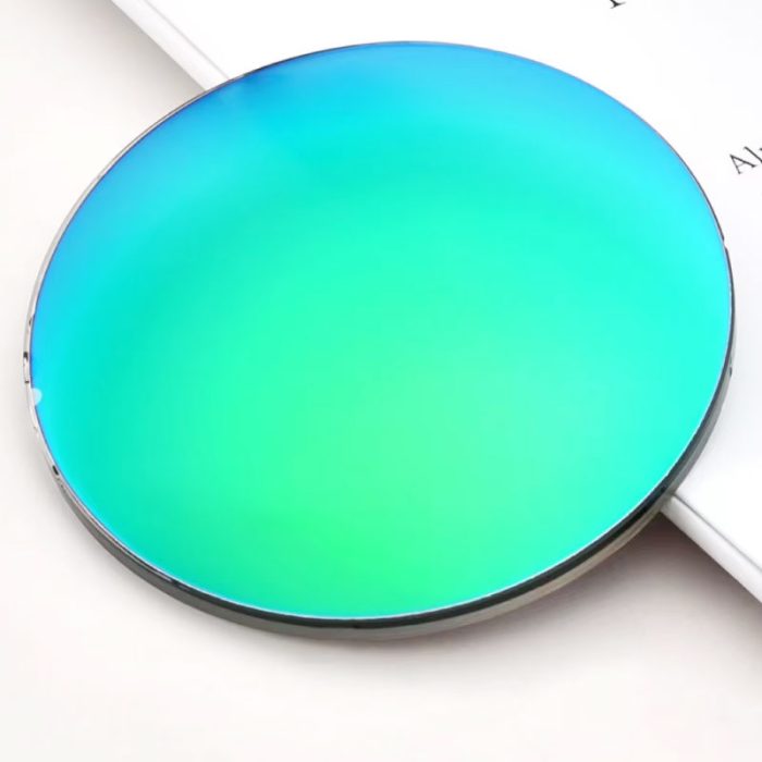 Photochromic Lenses Glasses​ - Image 2