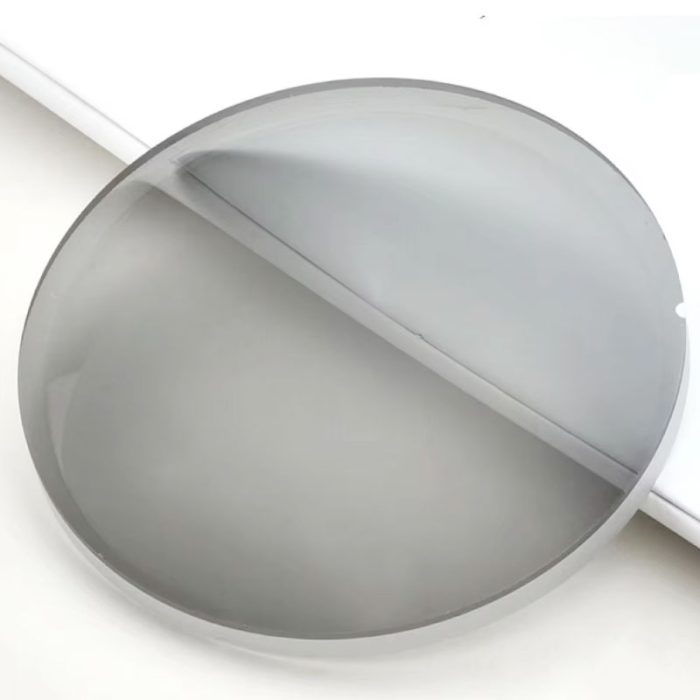 Photochromic Lenses Glasses​