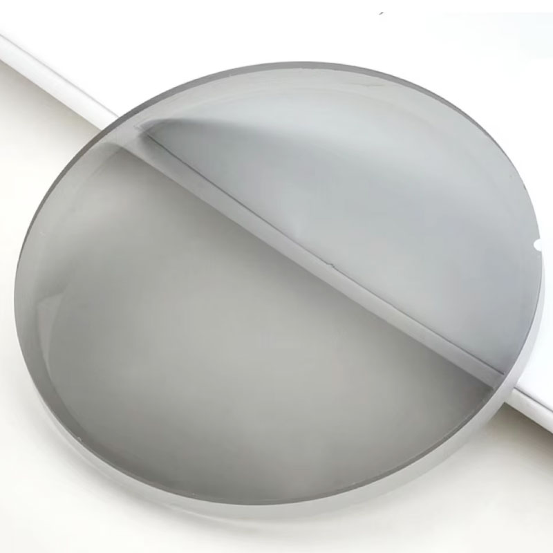Photochromic Lenses Glasses​